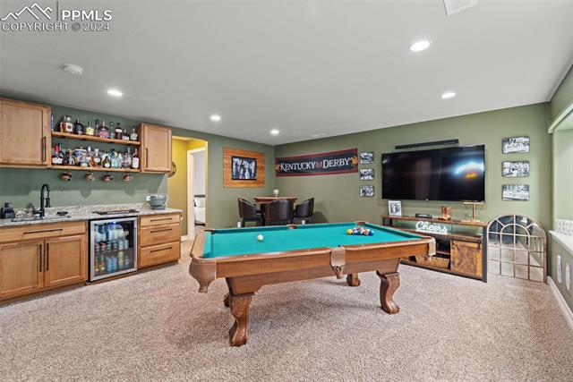 12768 Morning Breeze Way