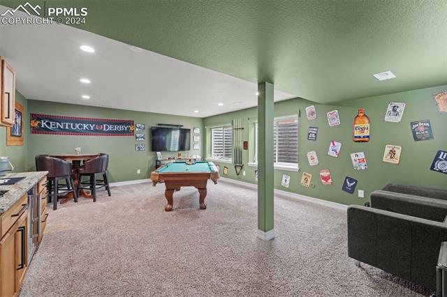 12768 Morning Breeze Way