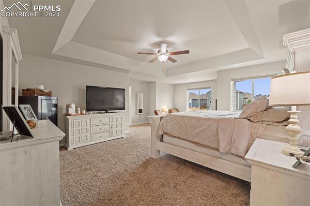 12768 Morning Breeze Way