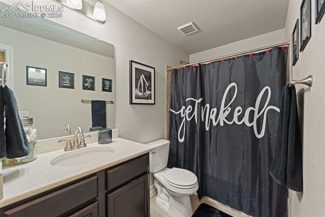 12768 Morning Breeze Way