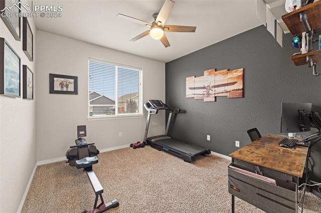 12768 Morning Breeze Way