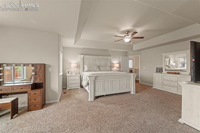 12768 Morning Breeze Way