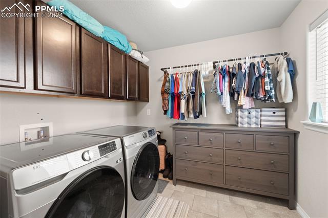 12768 Morning Breeze Way