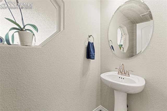 12768 Morning Breeze Way