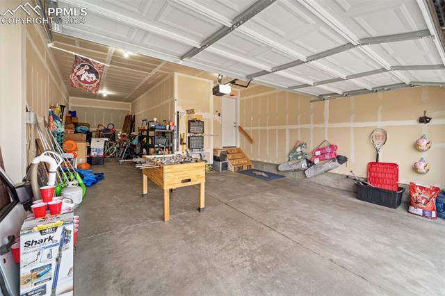 12768 Morning Breeze Way