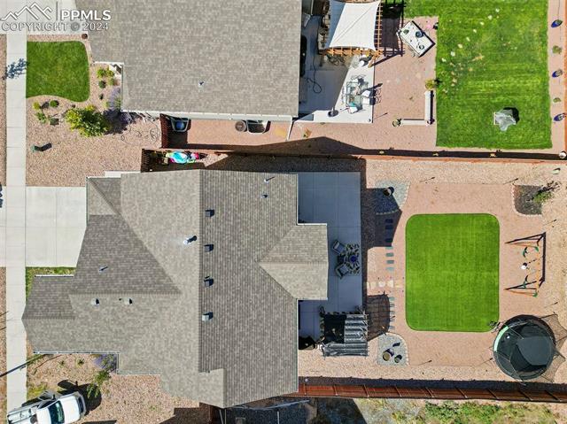 12768 Morning Breeze Way