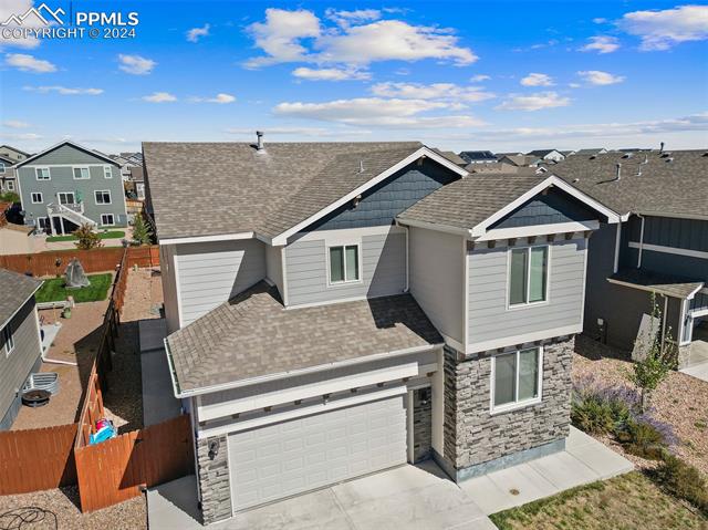 12768 Morning Breeze Way