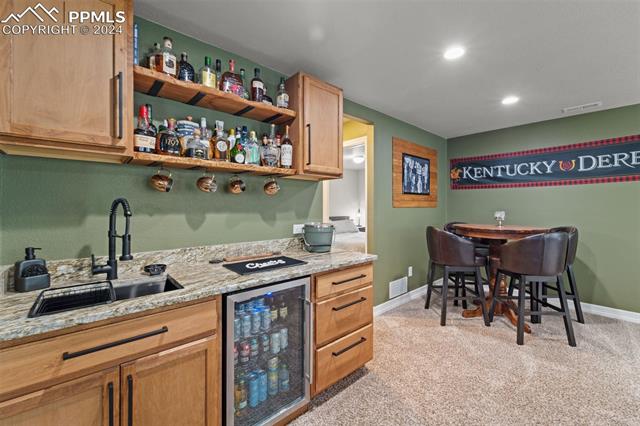 12768 Morning Breeze Way