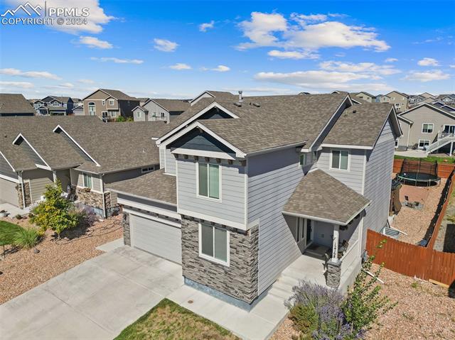 12768 Morning Breeze Way