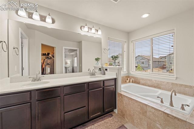 12768 Morning Breeze Way