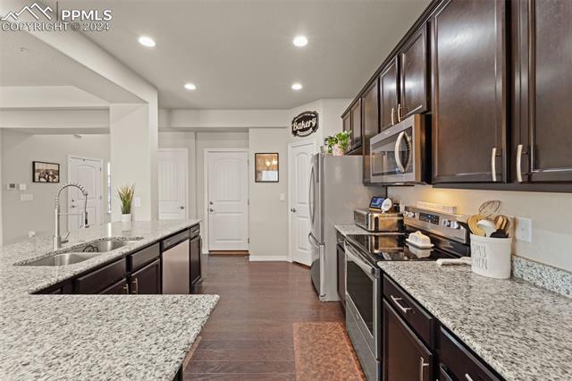 12768 Morning Breeze Way