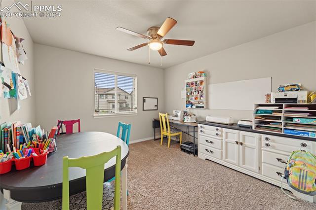 12768 Morning Breeze Way