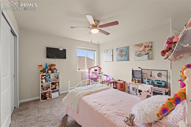 12768 Morning Breeze Way