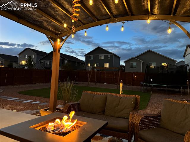 12768 Morning Breeze Way