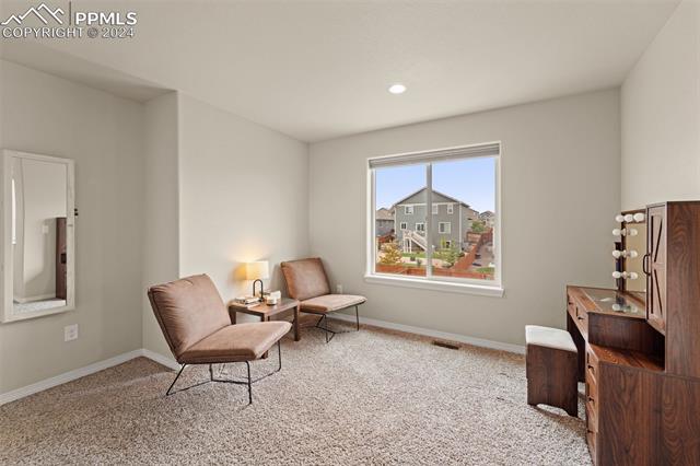 12768 Morning Breeze Way