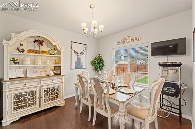 12768 Morning Breeze Way