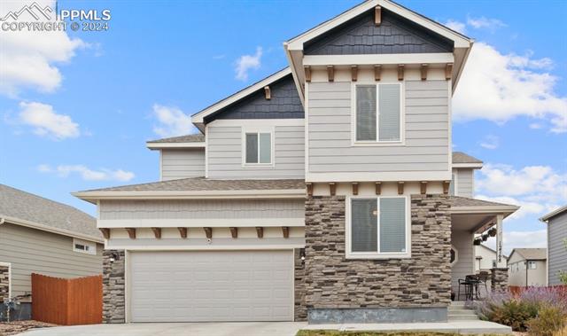 12768 Morning Breeze Way