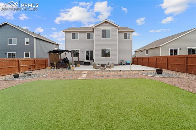 12768 Morning Breeze Way