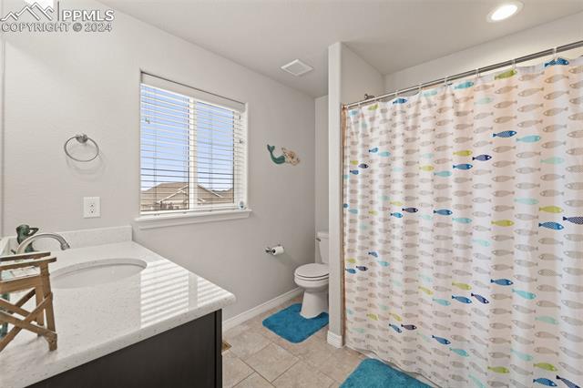 12768 Morning Breeze Way