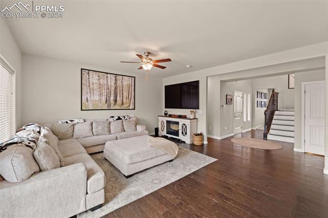 12768 Morning Breeze Way