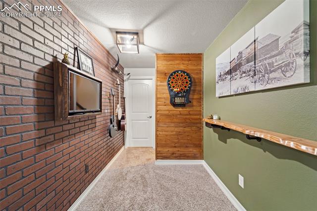 12768 Morning Breeze Way