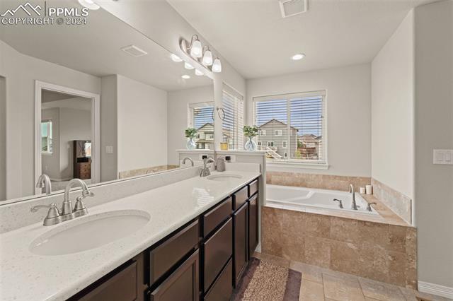 12768 Morning Breeze Way