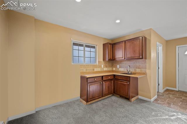 1465 Vondelpark Drive