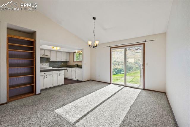 1465 Vondelpark Drive