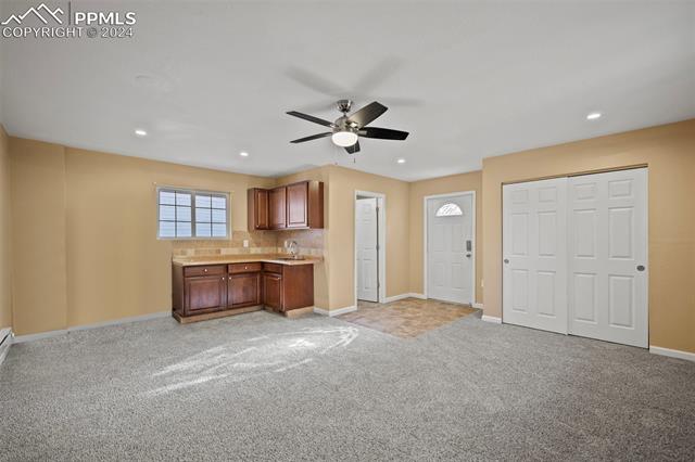 1465 Vondelpark Drive