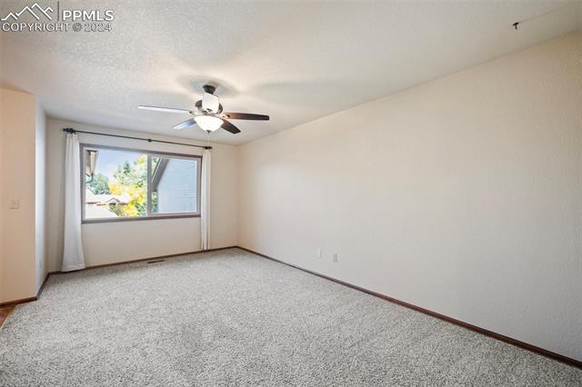 1465 Vondelpark Drive