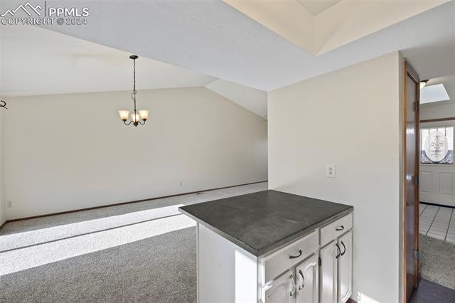 1465 Vondelpark Drive