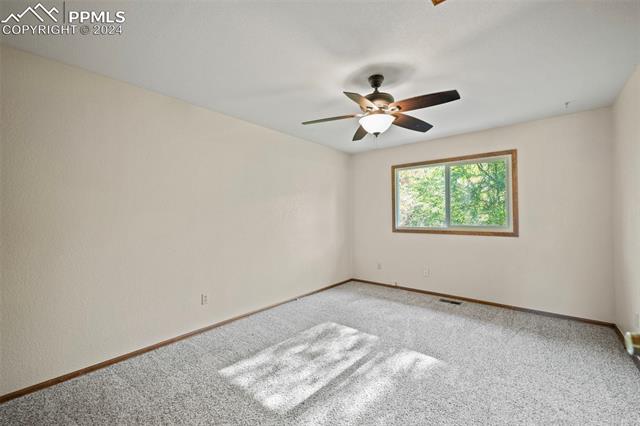 1465 Vondelpark Drive