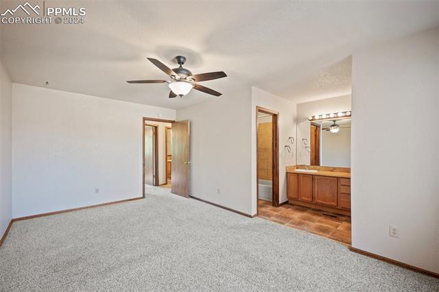 1465 Vondelpark Drive