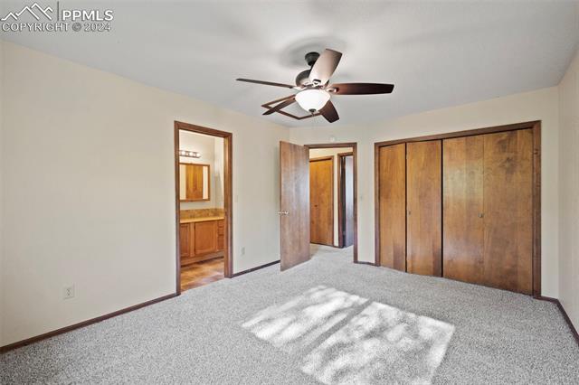 1465 Vondelpark Drive