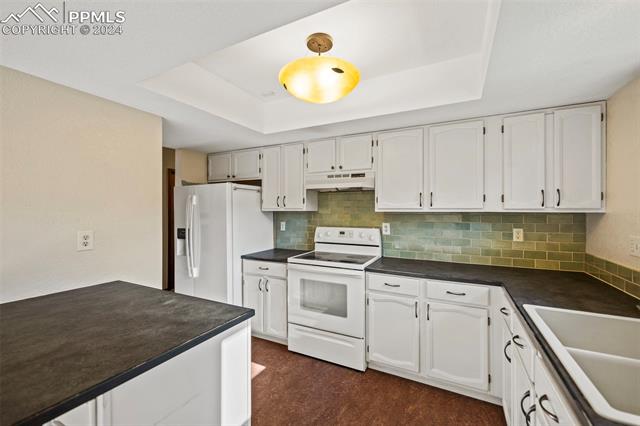 1465 Vondelpark Drive