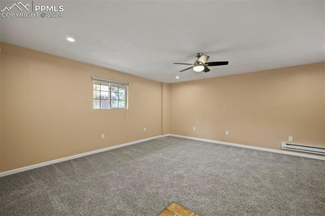 1465 Vondelpark Drive