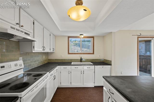 1465 Vondelpark Drive