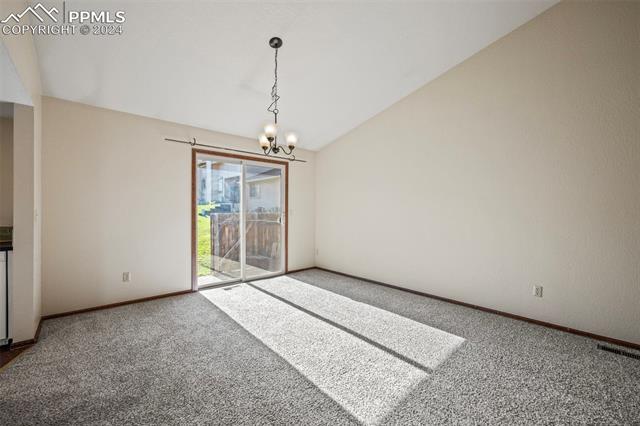 1465 Vondelpark Drive