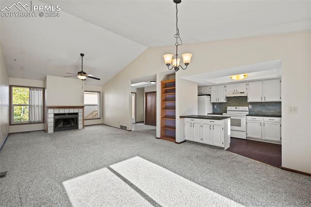 1465 Vondelpark Drive