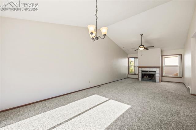 1465 Vondelpark Drive