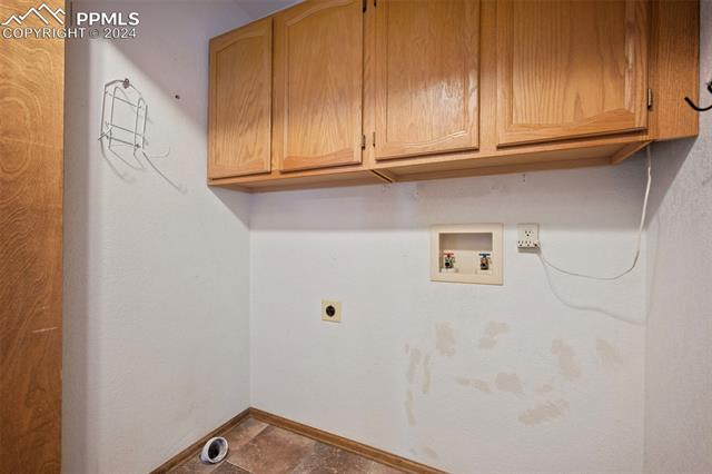 1465 Vondelpark Drive