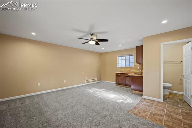 1465 Vondelpark Drive