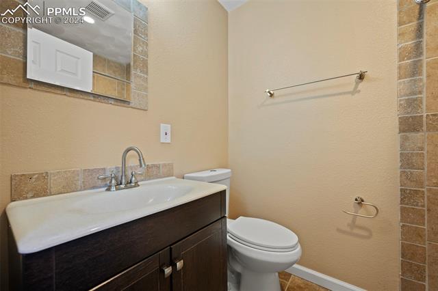 1465 Vondelpark Drive