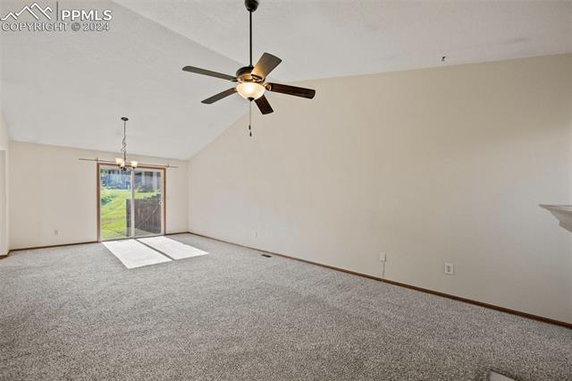 1465 Vondelpark Drive