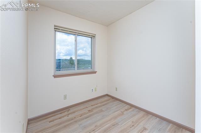 3840 Sierra Vista Road