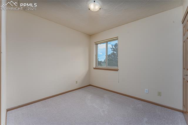 3840 Sierra Vista Road