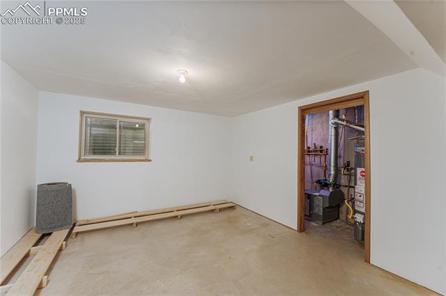 3840 Sierra Vista Road