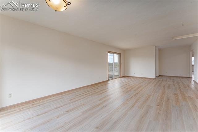 3840 Sierra Vista Road