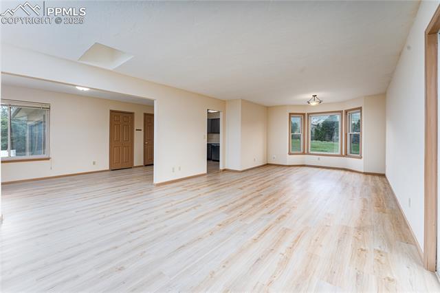 3840 Sierra Vista Road