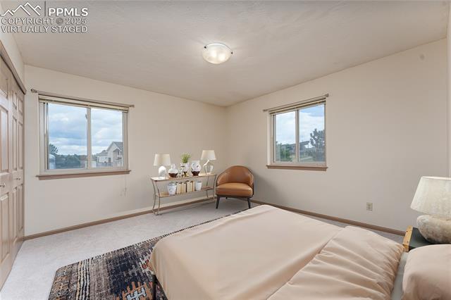 3840 Sierra Vista Road